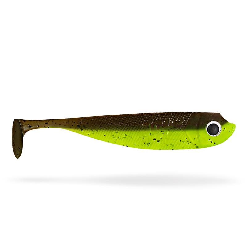 LK - 7.5cm - Plankton - Sonderedition