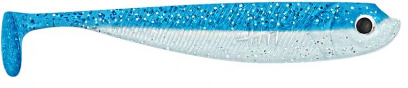 LK - 10cm - Flipper - Sonderedition