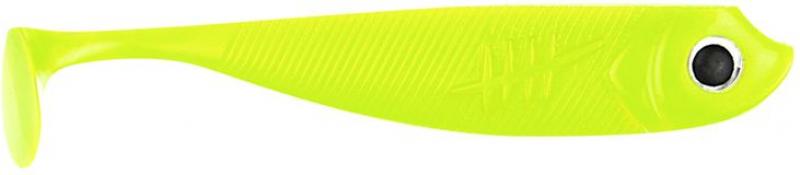 LK - 7.5cm - NEON