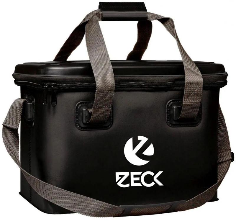 Zeck Multi Tackle Container HT Gr.M
