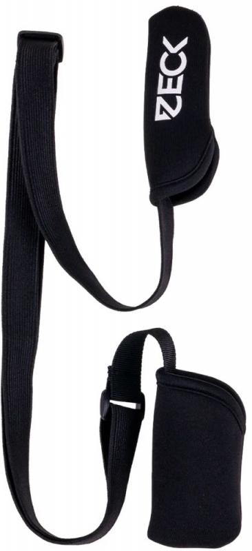 Zeck Rod Protector Adjustable