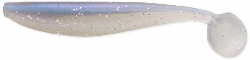 2.75" SwimFish - Pro Blue Shad