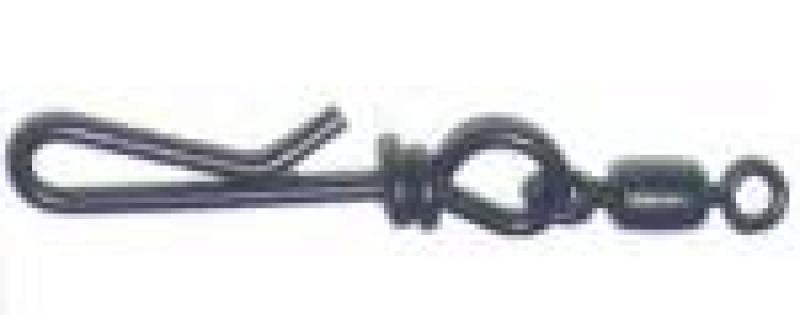 Berkley Easy Clip  - Gr.10 40lbs 18,1 kg