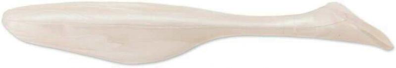 6" Sea Shad - Alewife