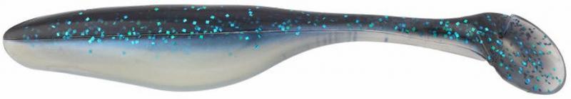 6" Sea Shad - Blue Mackerel