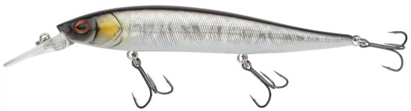 Berkley Dex Stunna Plus1 - 11cm - Baifish