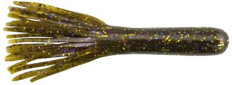 Berkley PowerBait? Power Tube 3.5" - Goby Magic