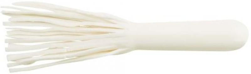 Berkley PowerBait? Power Tube 3.5" - White