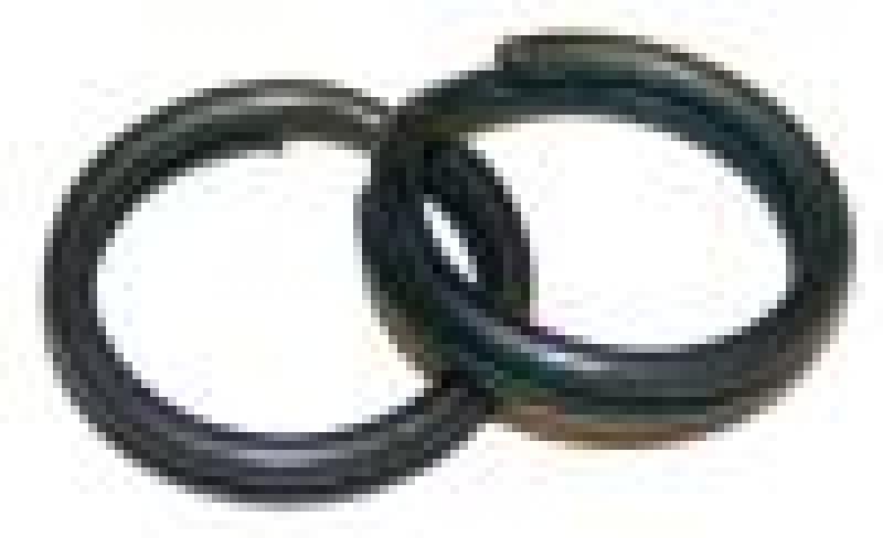 25x Rosco Sprengringe plain Gr. 6XH - 10,4mm - 56kg