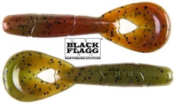 3.40" Heartt Breaker Small - Melon Camo