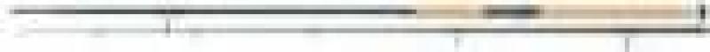 YAD Cleveland 3,00m 70-180g