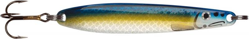 Thor von Falkfish 8,5cm - 22g - Farbe 179