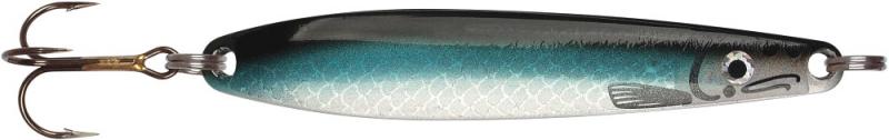 Thor von Falkfish 8,5cm - 26g - BlueGreen Black SIB 1155