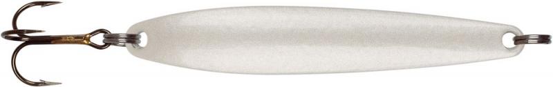 Thor von Falkfish 8,5cm - 22g - White Pearl 1206