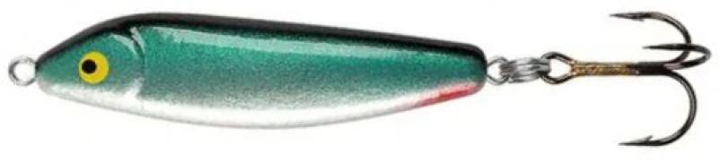 Spöket  8cm 28g - 285
