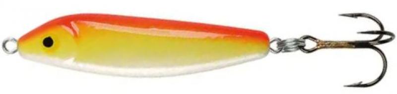 Spöket  8cm 28g - 292