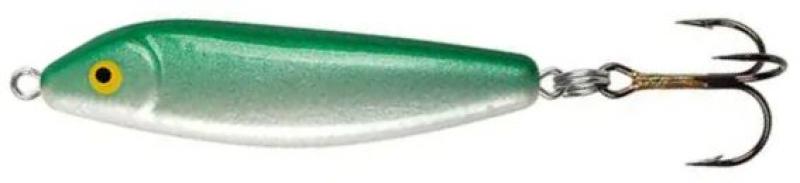 Spöket  8cm 28g - 319