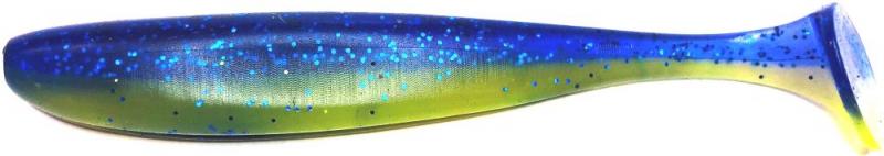 PSP Flexi Fix Nature Line 120 - Malibu Buby