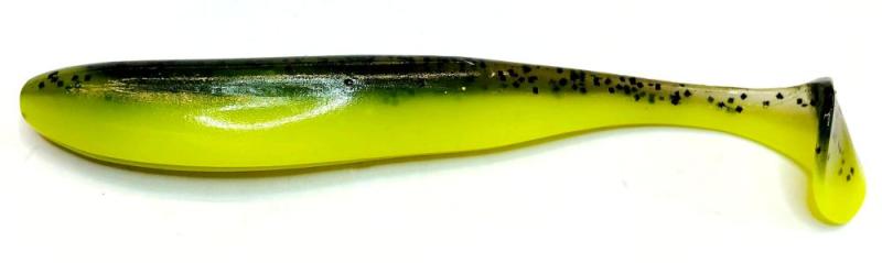 PSP Flexi Fix Nature Line 90 - Skippers Spezial