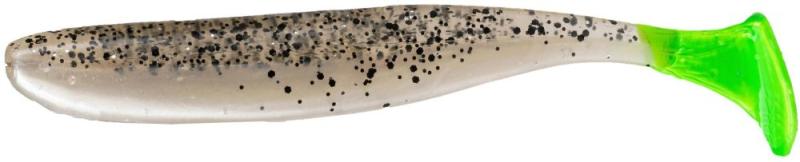 PSP Flexi Fix Nature Line 90 - Salt & Pepper CT