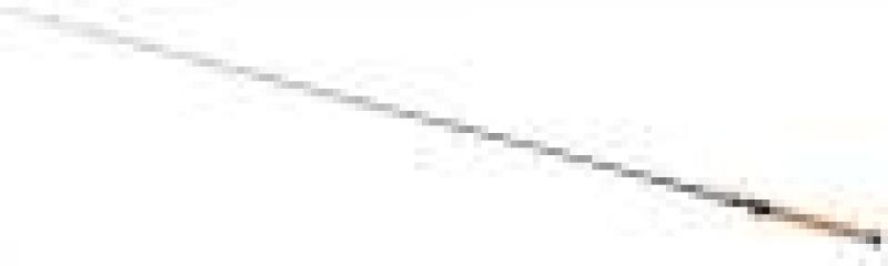 Yad Houston 2.30m 30-80g 1-teilig