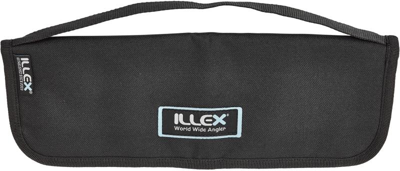 ILLEX Lure Protector Large