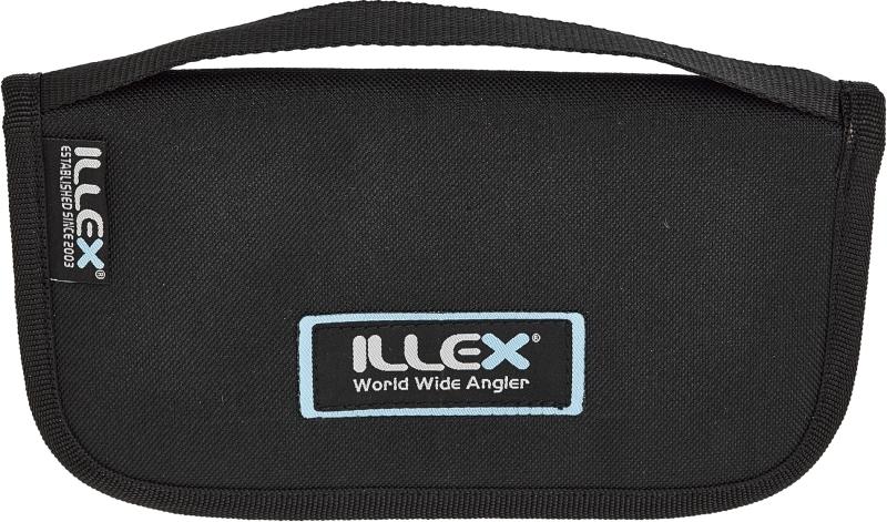 ILLEX Lure Protector Medium