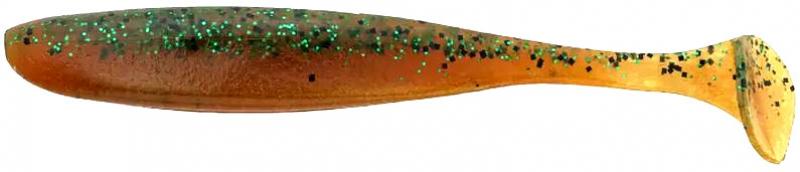 6.5" Easy Shiner - Tasty Motoroil
