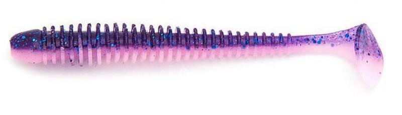3" Swing Impact - Lee La Bubblegum