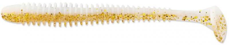 3" Swing Im3" Swing Impact - White Goldpact - Blue Back Cinnamon