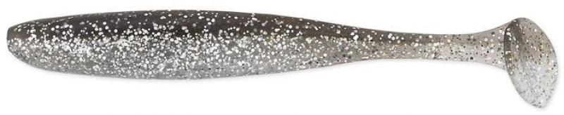 5" Easy Shiner - Silver Baitfish