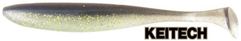 8" Easy Shiner - Sexy Shad