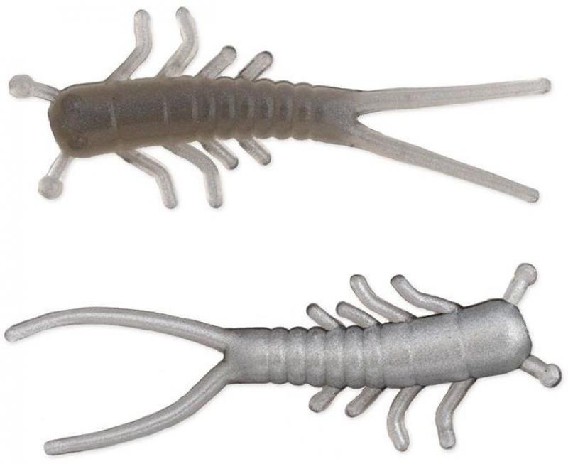 1.5" HellGies - Alewife