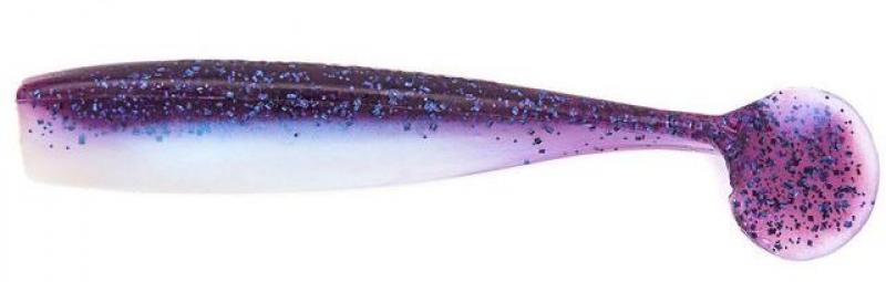 6" Shaker - Purple Majesty