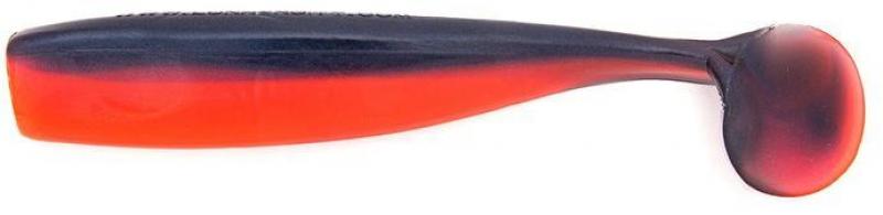 6" Shaker - Alewife  Orange Belly