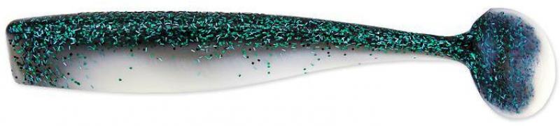 7" Shaker - Mackerel