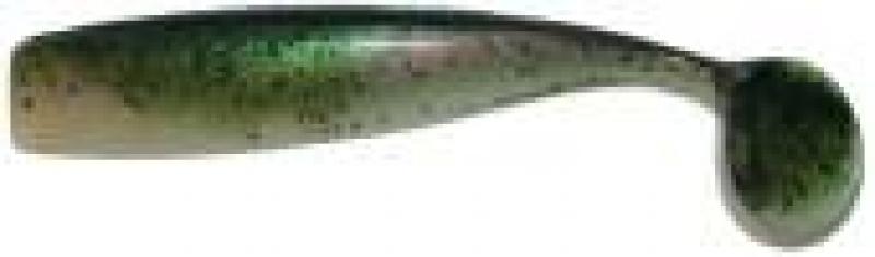 4.5" Shaker - Rainbow Trout