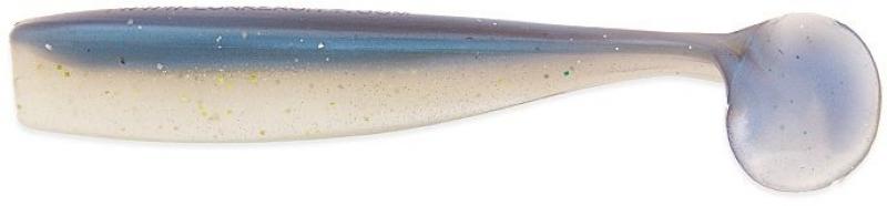 6" Shaker - Sexy Shiner