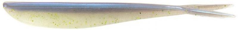7" Fin-S Fish - Sexy Shiner
