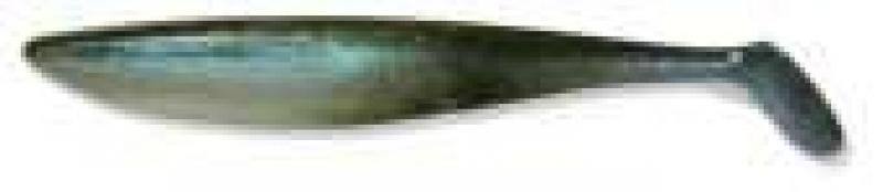 5" SwimFish - Smelt