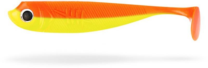 LK - 7.5cm - Nemo - tr?bes Wasser + Dorsch