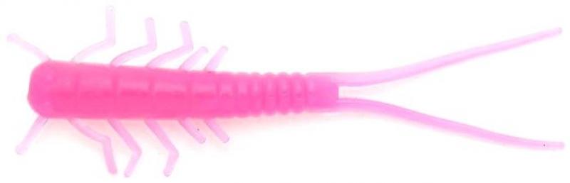 3" HellGies - Bubblegum