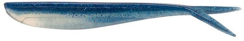 7" Fin-S Fish - Blueback Herring