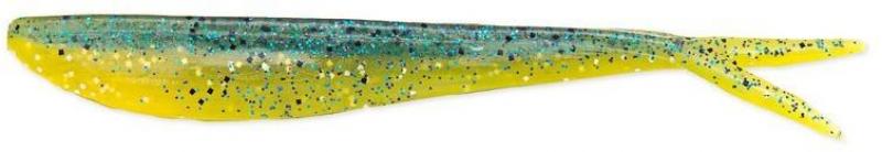 7" Fin-S Fish - Mahi Mahi