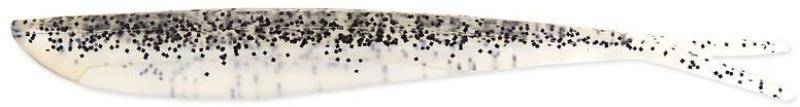 7" Fin-S Fish - S & P Blue Phantom