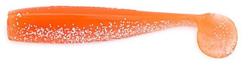 3.75" Shaker - Atomic Ice