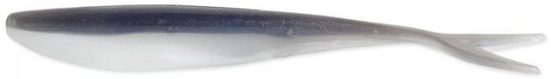 4.5" Freaky Fish - Alewife