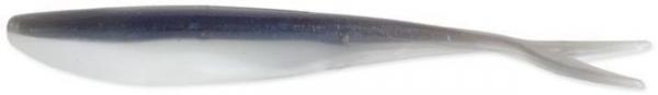 4.5" Freaky Fish - Alewife