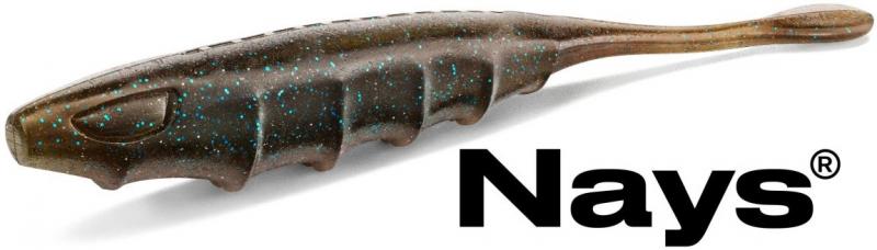 Nays Needle NDL 35 Pintail (8,9cm) C-02