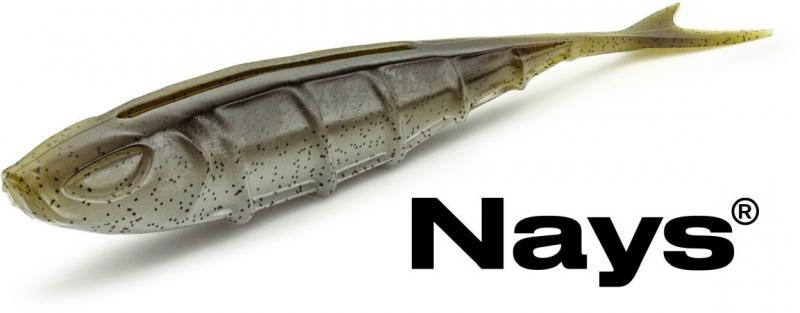 Nays Split SPLT 80 (20,3cm) C-01
